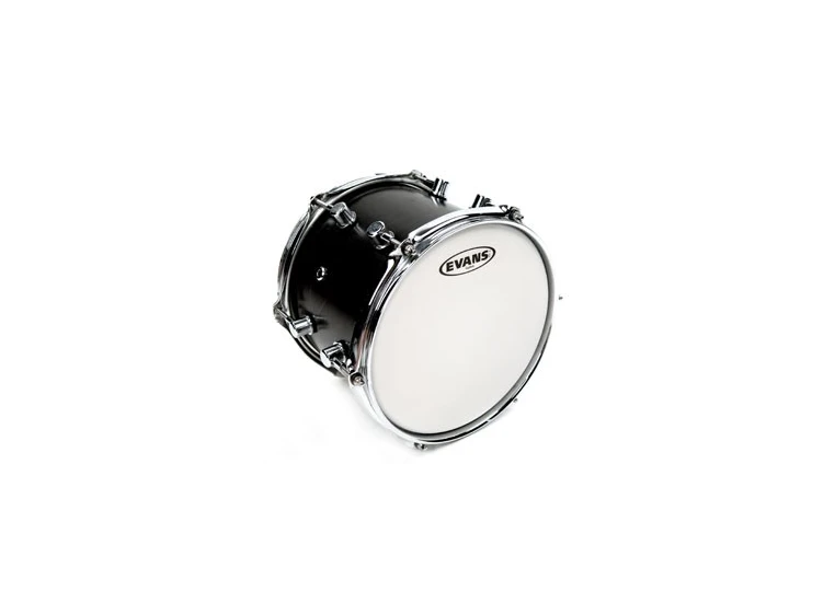 Evans G12 Coated 12" (B12G12 - G Plus/B12GPW) 